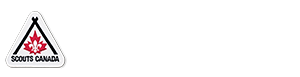 Camp Caillet, Nanaimo